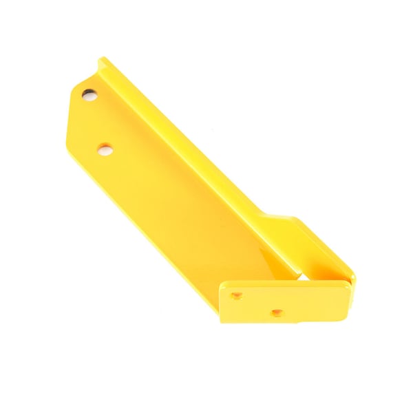 Arm-Blade Adjust